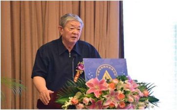 校长工作心得8篇