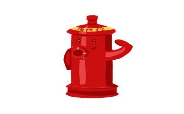 医院年度消防工作总结5篇