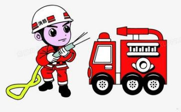 消防月安全活动总结通用8篇