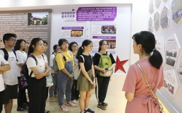 学校干部述职报告7篇