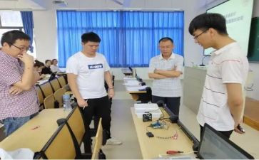 校长学校工作总结7篇