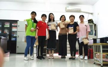 2024年中职学校工作总结参考7篇