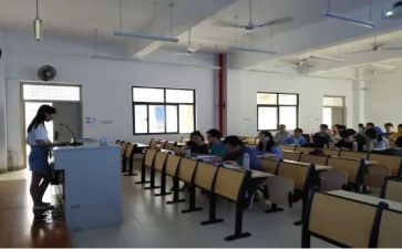 消防安全进学校工作总结精选8篇