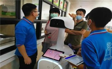 最新2024年学校工作计划优秀6篇