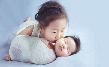 慢小孩读后感6篇