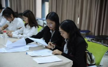 学校会计个人总结优秀5篇