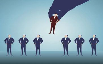 营销经理的心得通用7篇