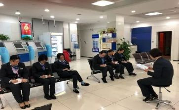 营销经理的心得8篇