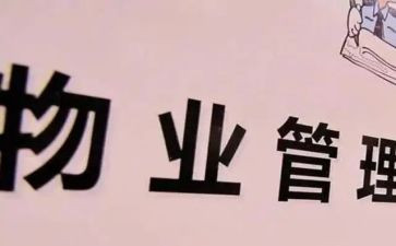 小区物业春节活动方案6篇