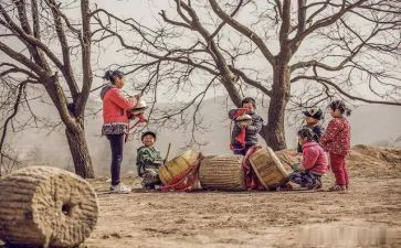 小时候做过的傻事作文6篇