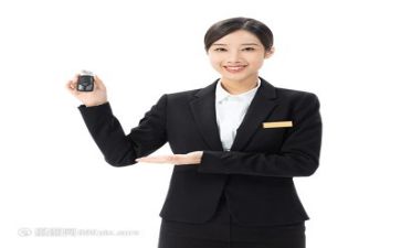 工作总结销售心得体会6篇