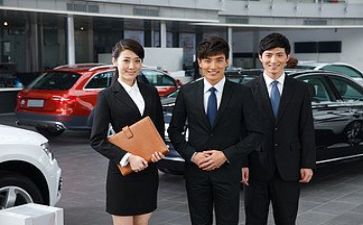销售个人工作年度总结参考5篇