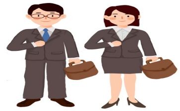 关于销售工作心得体会5篇