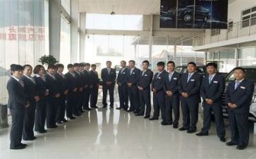 销售合同末模板6篇