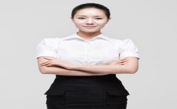 销售岗工作总结7篇