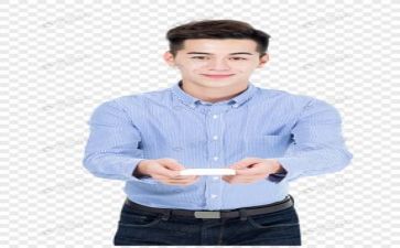 销售工作培训个人总结5篇