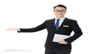 销售代理合同通用6篇