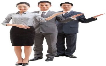 个人销售半年工作总结最新8篇