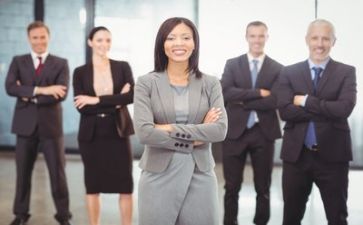 做销售2024年工作总结通用6篇