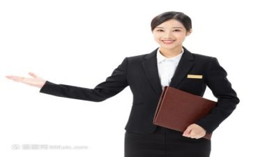 销售工作心得体会模板5篇