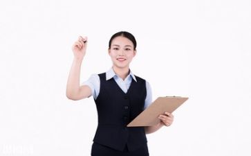 销售助理年终个人工作总结5篇