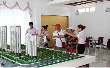 销售管理心得8篇