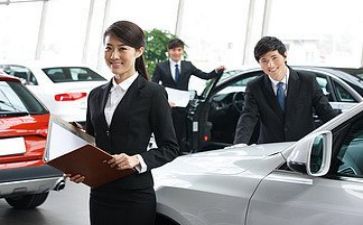 销售总结工作报告精选6篇