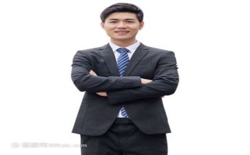 销售日工作总结个人总结5篇