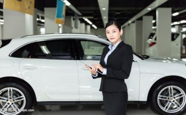 销售工作月总结个人范文推荐5篇