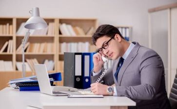 做销售2024年工作总结优质6篇