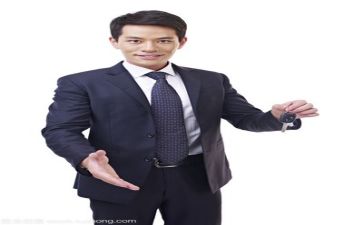 销售培训心得优质5篇