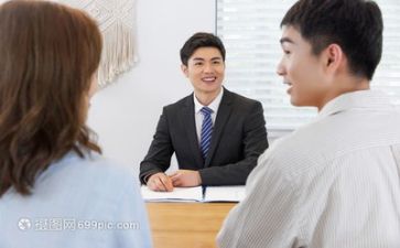 销售个人总结工作总结7篇