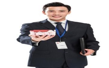 销售部的周工作总结7篇