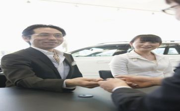 个人销售的年终总结6篇