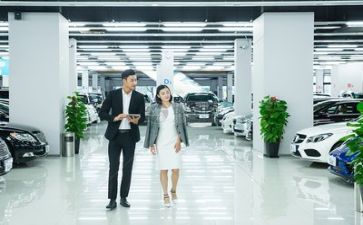 销售工作精选心得体会8篇