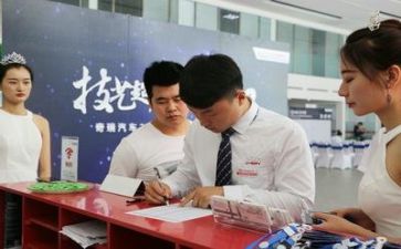 销售2024年上半年工作总结最新5篇