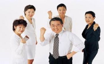年度销售工作计划范文推荐7篇