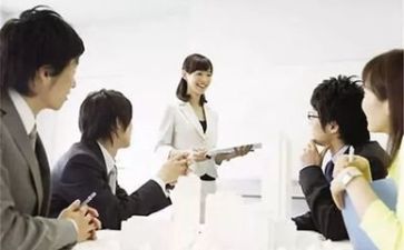 听销售心得体会精选8篇