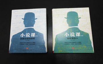 学校说课培训总结优秀5篇