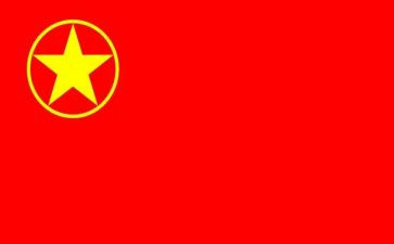 学校团委组织部工作总结范文6篇