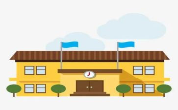 校外实训心得体会5篇