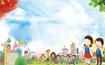 小学英语个人述职报告范文8篇