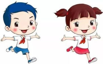 中心小学教研工作总结7篇