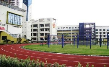小学工作心得体会范文7篇