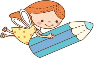 小学美术教师述职报告优质6篇