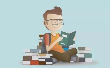 小学美术个人年度总结优秀6篇