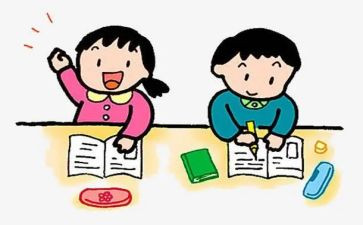 小学数学常见的量教案6篇
