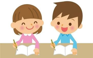 小学信息技术教师工作总结8篇