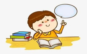 小学生自我介绍的范文最新5篇
