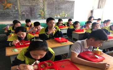 小学5.4活动方案通用7篇